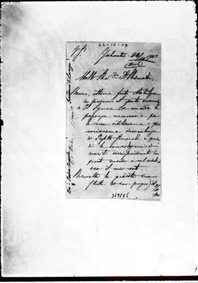 Fotogramma E 5