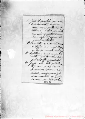 Fotogramma E 6