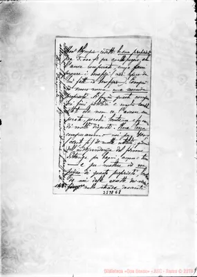 Fotogramma E 8