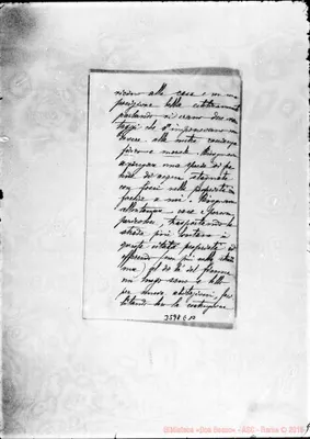 Fotogramma E 10