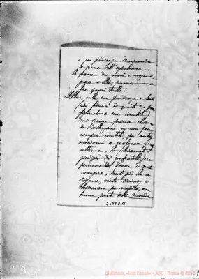 Fotogramma E 11
