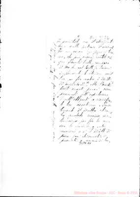 Fotogramma A 1