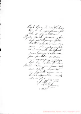 Fotogramma A 11