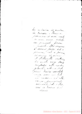 Fotogramma B 2