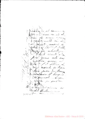 Fotogramma B 3