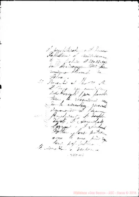 Fotogramma B 5