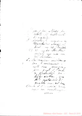 Fotogramma B 6