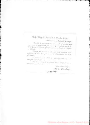 Fotogramma B 9