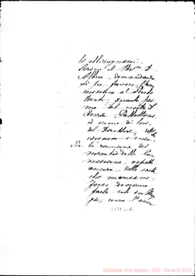 Fotogramma B 11