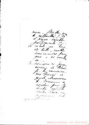 Fotogramma B 12