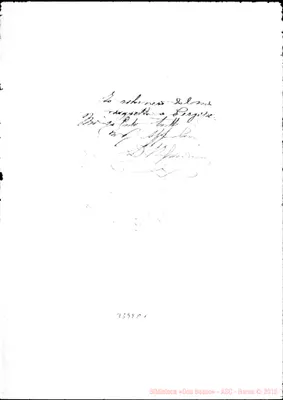 Fotogramma C 1