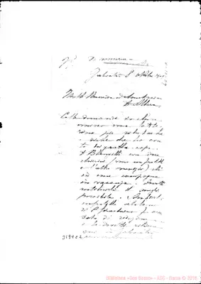 Fotogramma C 2