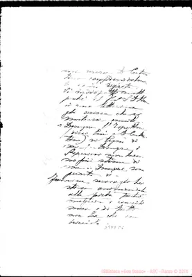 Fotogramma C 6