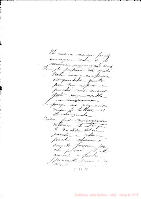 Fotogramma C 7