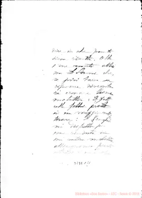 Fotogramma C 11