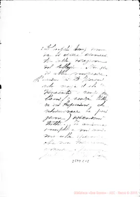 Fotogramma C 12