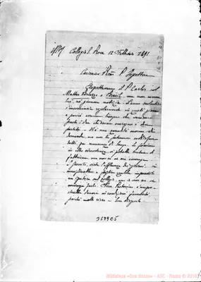 Fotogramma E 5