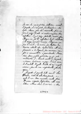 Fotogramma E 6