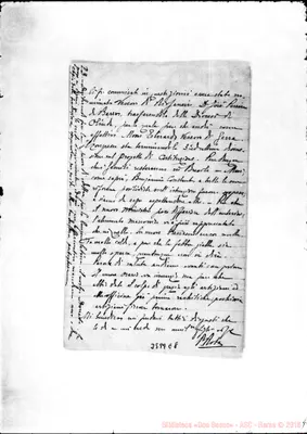 Fotogramma E 8
