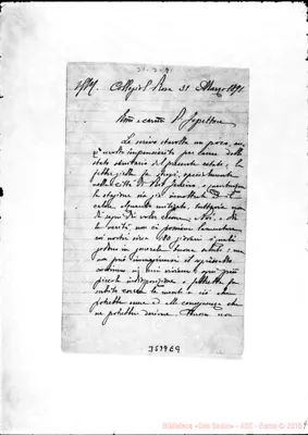 Fotogramma E 9