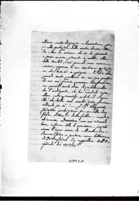 Fotogramma E 10