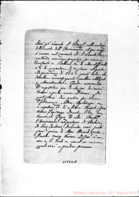 Fotogramma E 11