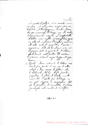 Fotogramma A 1