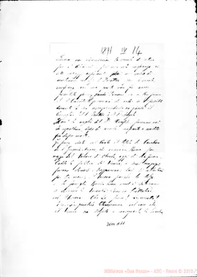 Fotogramma A 11
