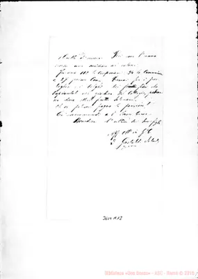 Fotogramma A 12