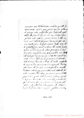 Fotogramma B 2