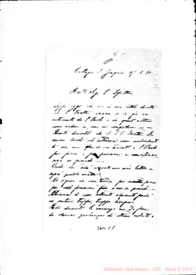 Fotogramma C 1