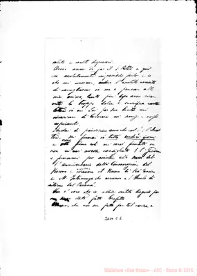 Fotogramma C 2