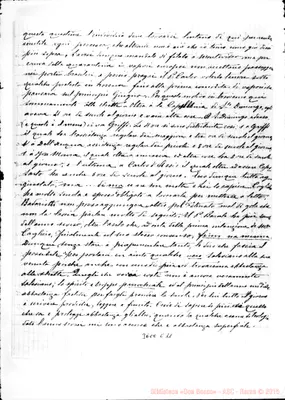 Fotogramma C 11