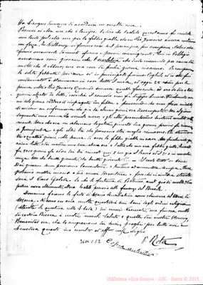 Fotogramma C 12