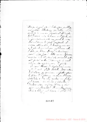 Fotogramma D 9
