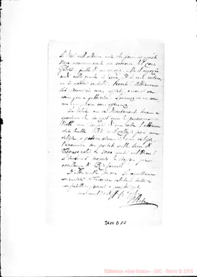 Fotogramma D 10