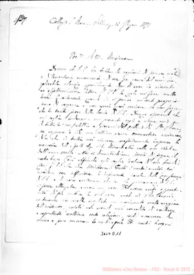 Fotogramma D 11