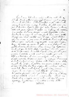 Fotogramma D 12