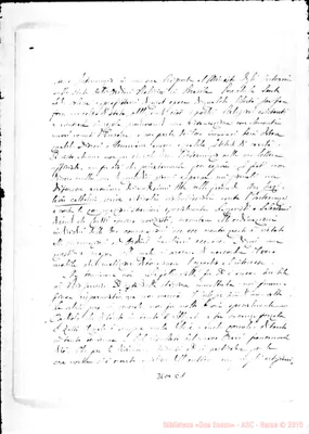 Fotogramma E 1