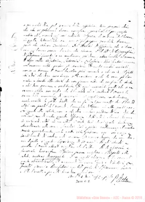 Fotogramma E 2
