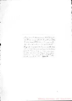 Fotogramma E 4