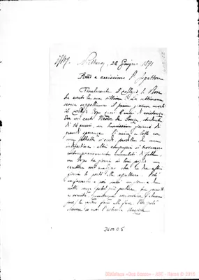 Fotogramma E 5