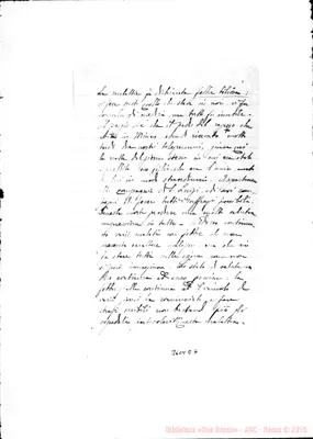 Fotogramma E 6