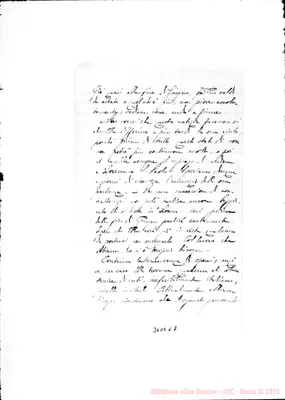 Fotogramma E 7