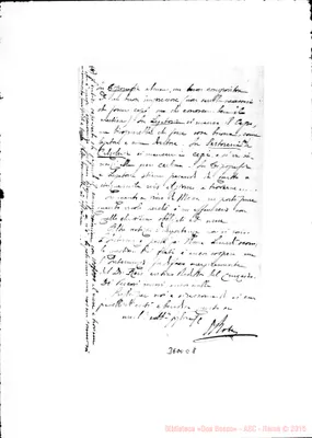 Fotogramma E 8