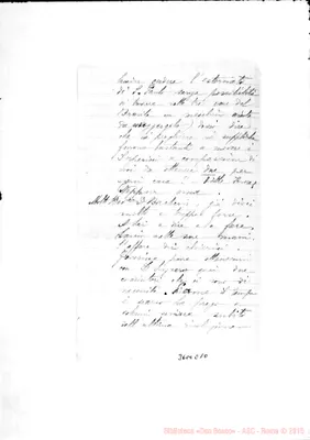 Fotogramma E 10
