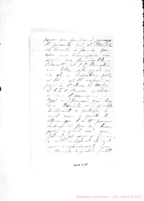 Fotogramma E 11