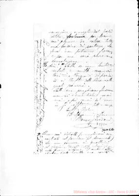 Fotogramma E 12