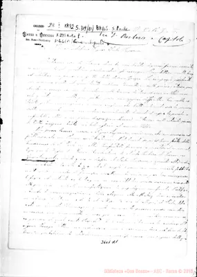 Fotogramma A 1