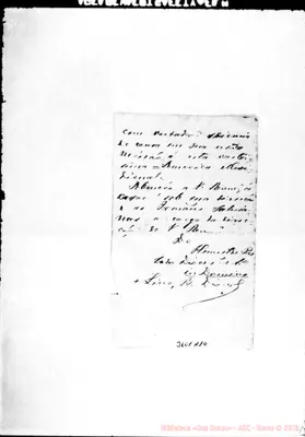 Fotogramma A 10